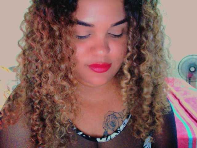 Kringkasting av skjermbilder aishaaovit