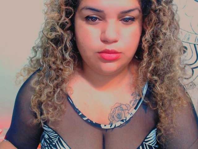 Kringkasting av skjermbilder aishaaovit