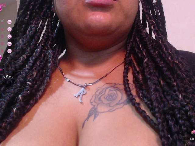 Bilder aishaaovit ❤️Make me feel your vibes, make me horny ❤️ #bigboobs # feet #bigass#bbw #latina#lovense #dildo #deepthroat #ass #pussy #shave #cum #squirt #Nasty #fetish #spit #moke # c2c # dirty
