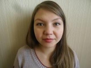 Erotisk videochat aishacute