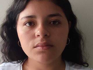 Erotisk videochat aishahot12