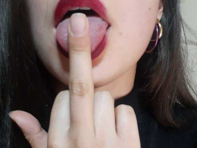 Foto av profilen aitana-collins