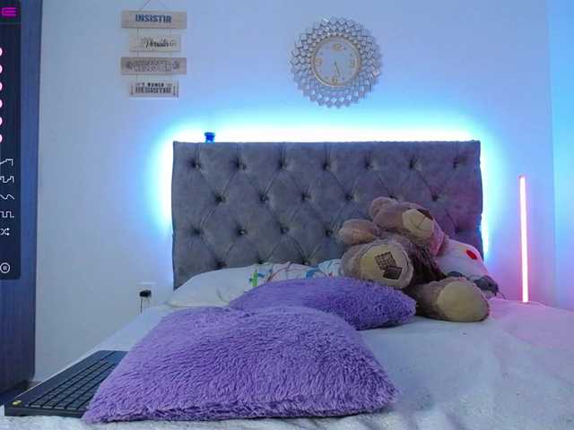 Kringkasting av skjermbilder aitany-french