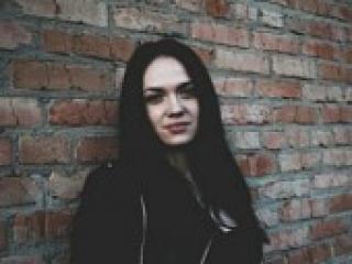 Foto av profilen aiza11