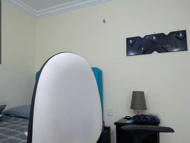 Kringkasting av skjermbilder aizacabal