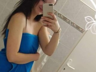 Erotisk videochat Ajda77