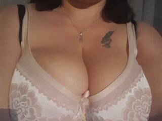 Erotisk videochat BigTiti