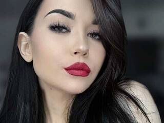 Erotisk videochat Akadori