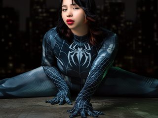 Erotisk videochat Akameyumi