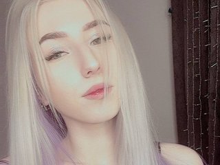 Erotisk videochat akarikitagav