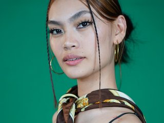 Erotisk videochat Akariloves