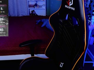 Erotisk videochat Akemi-Sora