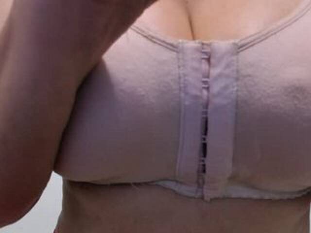 Kringkasting av skjermbilder AkemiAlonso