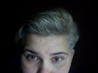 Erotisk videochat AkerleyAl