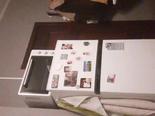 Erotisk videochat AkerleyAl