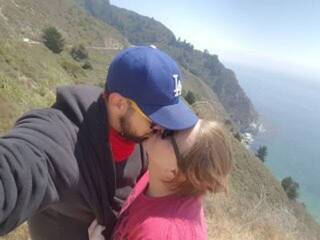 Erotisk videochat AKinkyPair