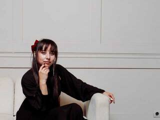 Erotisk videochat AkiraAi