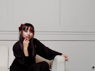 Erotisk videochat AkiraAi