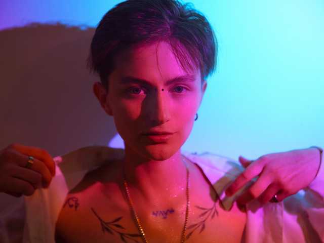 Foto av profilen AkiroFukui