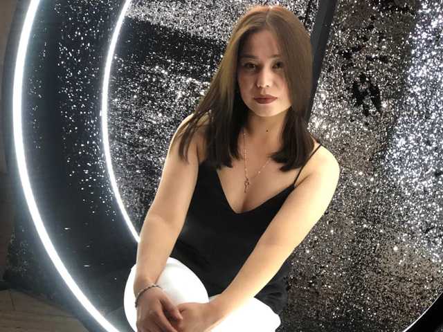 Profilbilde Akiyoung