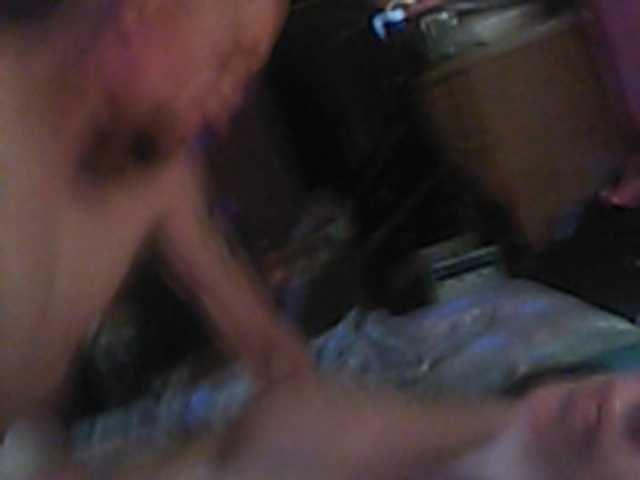 Kringkasting av skjermbilder aktk420