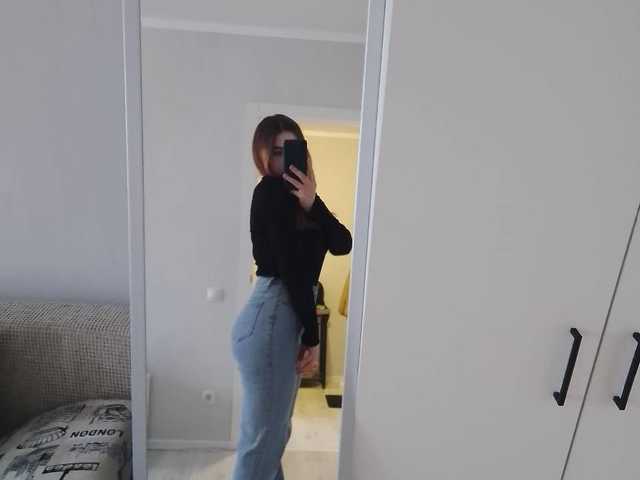 Foto av profilen AL2AN