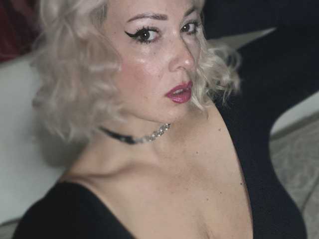 Foto av profilen Aladeya