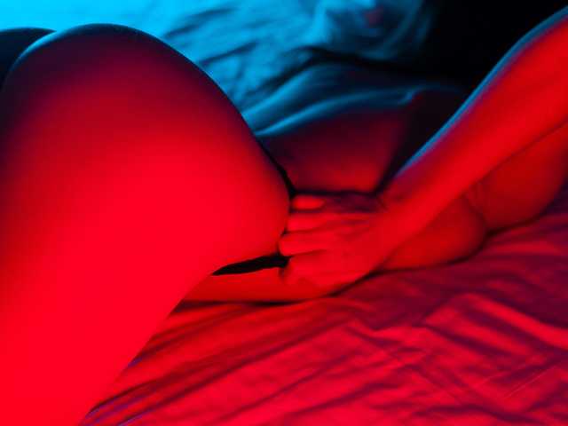 Foto av profilen AlaiaJoy