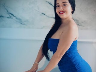 Erotisk videochat Alaiataylor