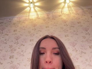 Erotisk videochat Alain98