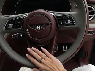 Erotisk videochat Alain98