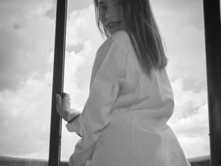 Erotisk videochat alana-7