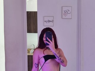 Erotisk videochat alana-big-ass