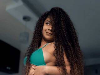 Erotisk videochat alana-lolly