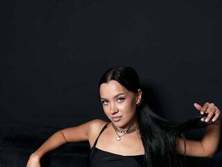 Erotisk videochat AlanaMell