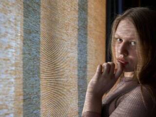 Erotisk videochat alanelis