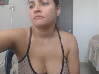 Erotisk videochat ADHARA_