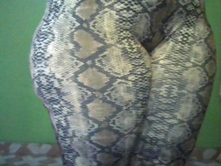 Erotisk videochat alarah274