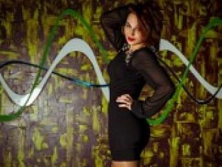 Erotisk videochat alaskababy