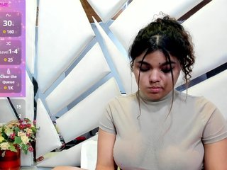 Erotisk videochat alaskaspit