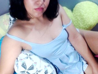 Bilder Alaskha28 I am a girl thirsty for pleasure I like to do squirts with my fingers and more ... pe,toy,anal only play in pvt guys