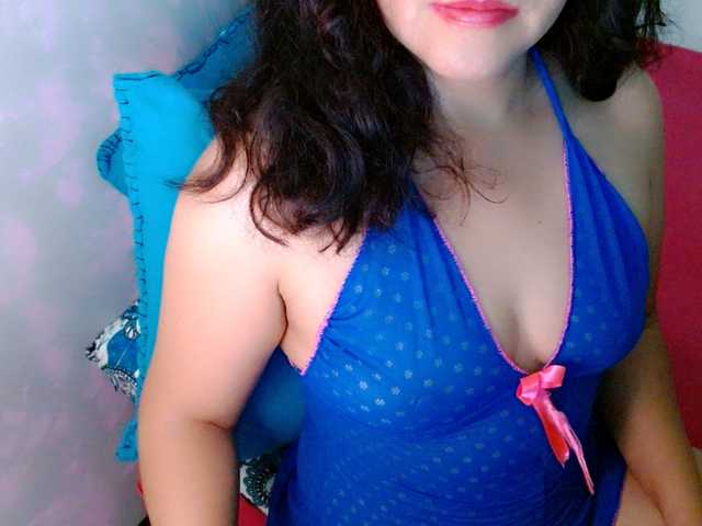 Bilder Alaskha28 waiting for enjoy of my body with you