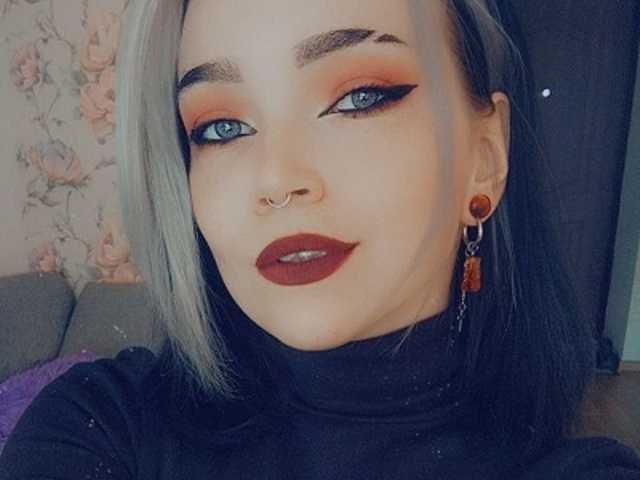 Foto av profilen Alastaira