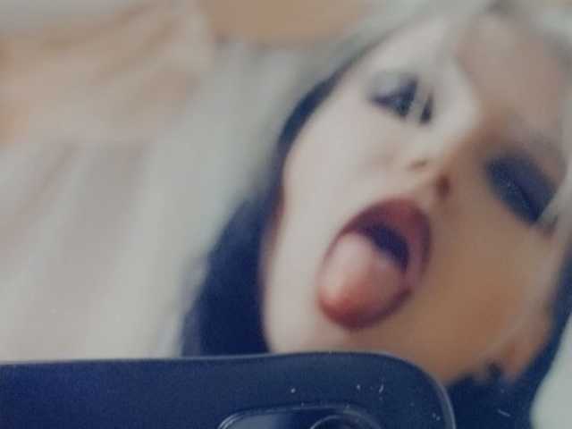 Foto av profilen Alastaira