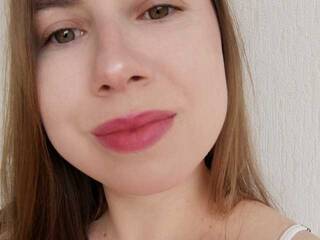 Erotisk videochat Albaponti