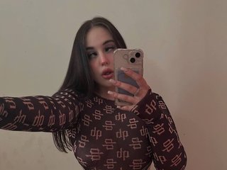 Erotisk videochat AlbertaLuccian