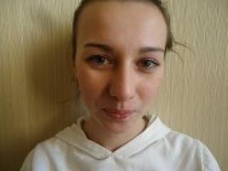 Erotisk videochat albinaprada