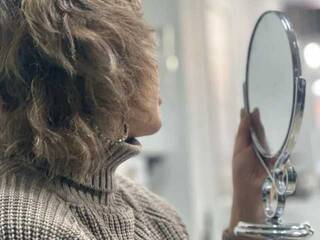 Erotisk videochat Katrinala