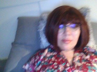 Erotisk videochat Katrinala