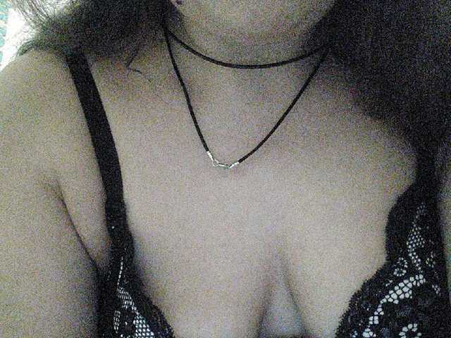 Kringkasting av skjermbilder AlbinaYees